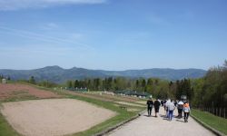 Visite Du Struthof  032